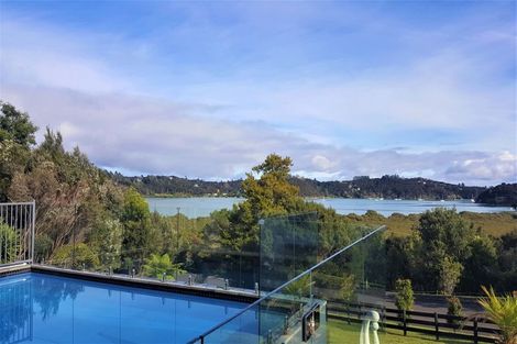 Photo of property in 2 Lichen Grove, Russell, 0272