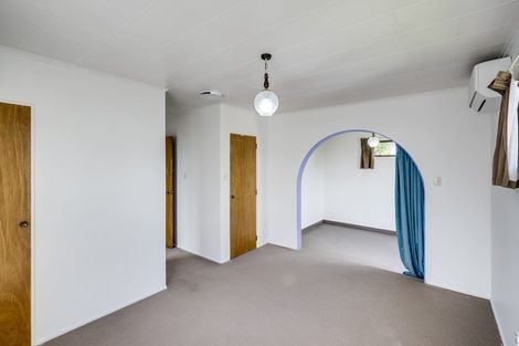 Photo of property in 43 Salisbury Avenue, Tamatea, Napier, 4112