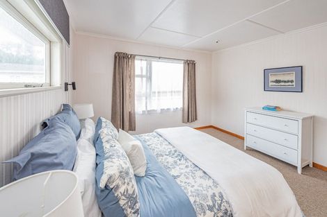 Photo of property in 21b Bell Street, Whanganui, 4500