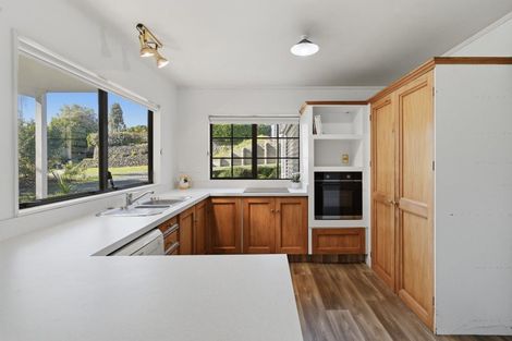 Photo of property in 253 Ohauiti Road, Ohauiti, Tauranga, 3112