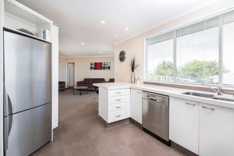 Photo of property in 7 Inagh Close, Dannemora, Auckland, 2016