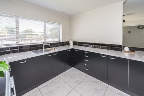 Photo of property in 1a Grey Street, College Estate, Whanganui, 4500