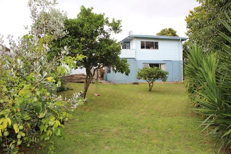 Photo of property in 164a Rifle Range Road, Dinsdale, Hamilton, 3204