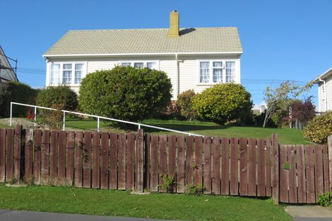 Photo of property in 18 Clermiston Avenue, Corstorphine, Dunedin, 9012