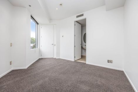 Photo of property in 201/86 The Strand, Parnell, Auckland, 1010