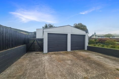 Photo of property in 85 Edmund Road, Mangakakahi, Rotorua, 3015