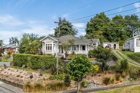 Photo of property in 2 Kaka Road, Taihape, 4720