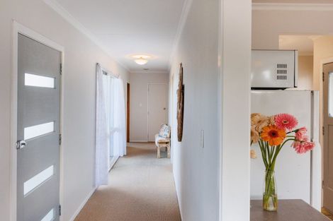 Photo of property in 24 Bamfield Street, Ashhurst, 4810