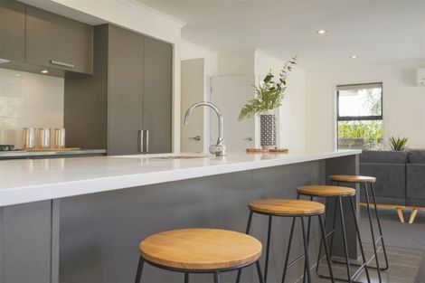 Photo of property in 11 Vantage Place, Flagstaff, Hamilton, 3210