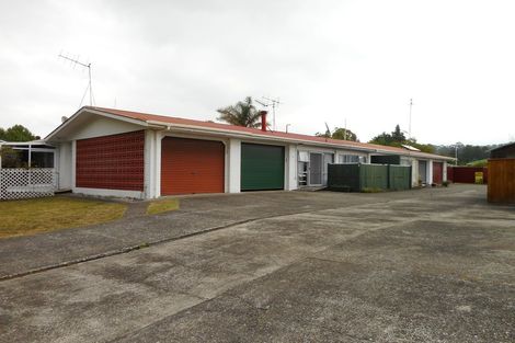 Photo of property in 39d Porritt Drive, Kawerau, 3127