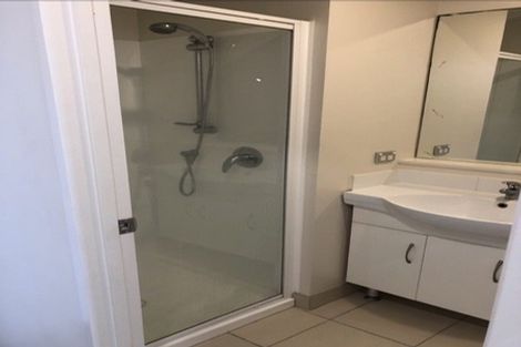 Photo of property in 417/26 Remuera Road, Newmarket, Auckland, 1050