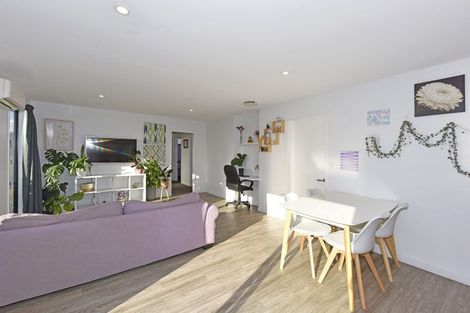 Photo of property in 41 Bradwell Crescent, Halswell, Christchurch, 8025