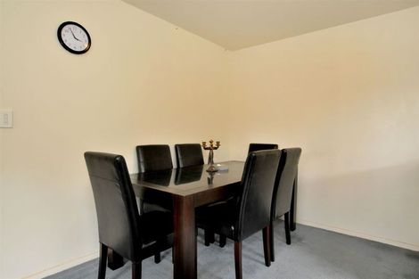 Photo of property in 33a Bronzewing Terrace, Unsworth Heights, Auckland, 0632