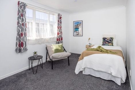 Photo of property in 1668 Rewi Street, Te Awamutu, 3800