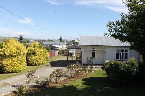 Photo of property in 24 Elizabeth Street, Gore, 9710