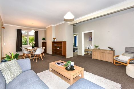 Photo of property in 52 Bowhill Road, New Brighton, Christchurch, 8083