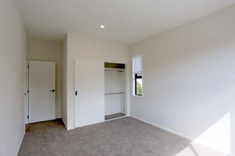 Photo of property in 46 Topliss Drive, Northcross, Auckland, 0632
