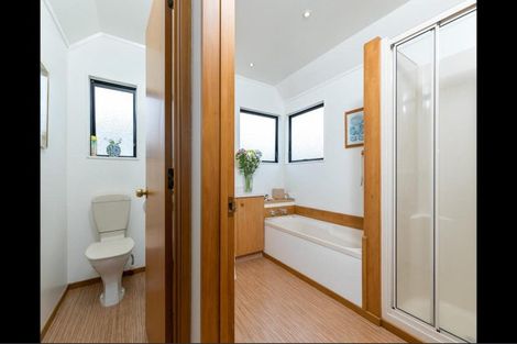 Photo of property in 14 Arcus Street, St Andrews, Hamilton, 3200