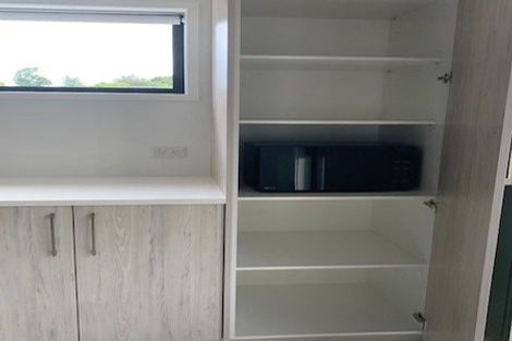 Photo of property in 13/131 Merivale Lane, Merivale, Christchurch, 8014