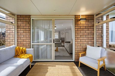 Photo of property in 26a Grey Street, Cambridge, 3434