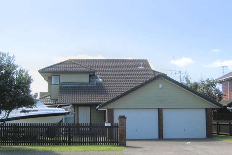 Photo of property in 433 Oceanbeach Road, Mount Maunganui, 3116