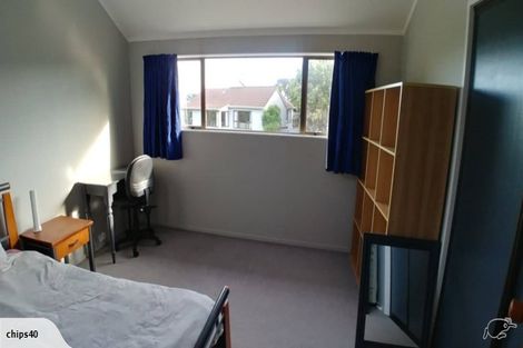 Photo of property in 70a Amapur Drive, Khandallah, Wellington, 6035