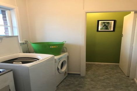 Photo of property in 1/134 Waimairi Road, Ilam, Christchurch, 8041