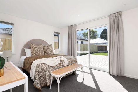 Photo of property in 136a Farm Road, Allenton, Ashburton, 7700