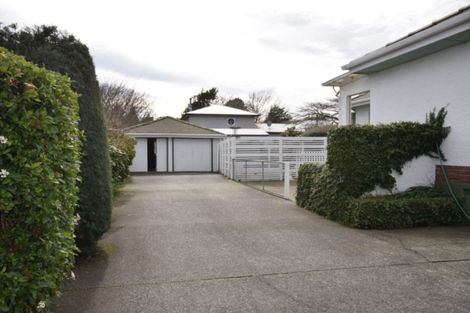 Photo of property in 460 North Road, Waikiwi, Invercargill, 9810