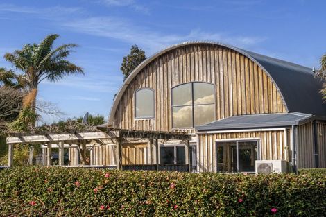 Photo of property in 536 Belk Road, Omanawa, Tauranga, 3171