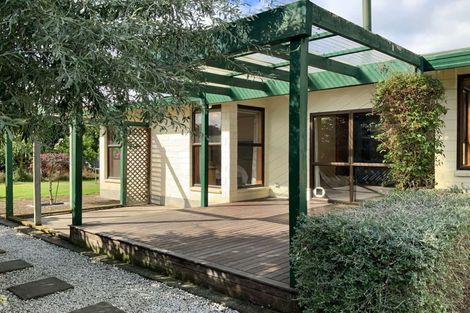 Photo of property in 46 Farm Road, Allenton, Ashburton, 7700