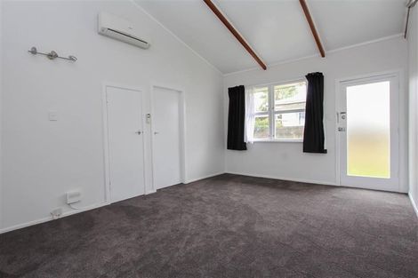 Photo of property in 103b Clyde Street, Hamilton East, Hamilton, 3216
