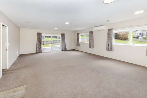 Photo of property in 20 Hartis Avenue, Huntly, 3700