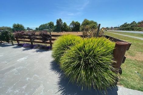 Photo of property in 722 Mcclure Street, Pirongia, 3802