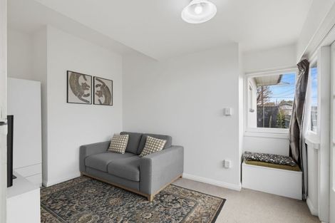 Photo of property in 1/40 Frankleigh Street, Somerfield, Christchurch, 8024