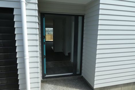 Photo of property in 52b Chesterton Street, Johnsonville, Wellington, 6037