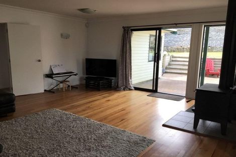 Photo of property in 487 Mount Albert Road, Mount Roskill, Auckland, 1042
