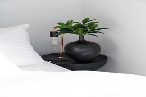 Photo of property in 3 Ada Way, Gate Pa, 3112