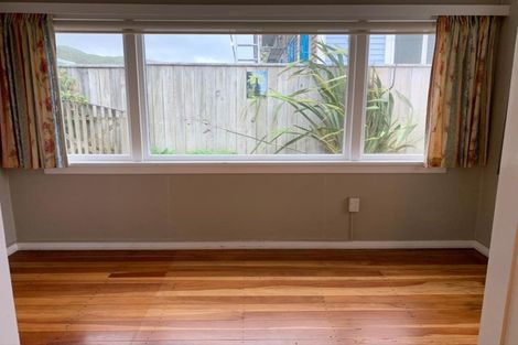 Photo of property in 8 Pingau Street, Paekakariki, 5034