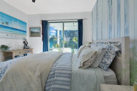 Photo of property in 33 Penfold Square, Leithfield, 7481