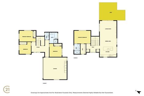 Photo of property in 40 Leathem Crescent, Pokeno, 2402