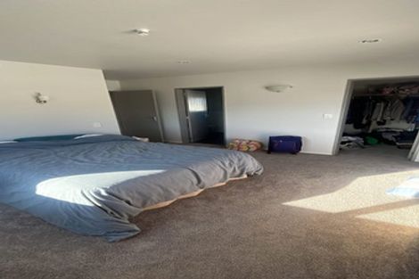 Photo of property in 26b Ellesmere Avenue, Miramar, Wellington, 6022