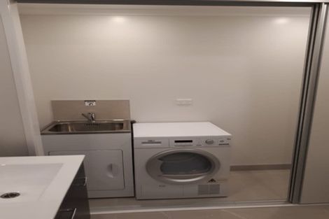 Photo of property in 17 Tuatua Road, Hobsonville, Auckland, 0616