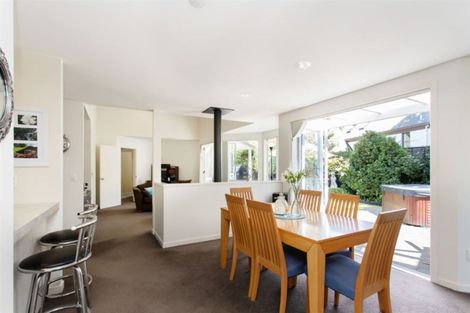Photo of property in 113 Gardiners Road, Harewood, Christchurch, 8051