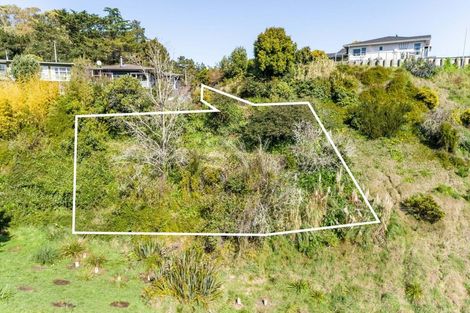 Photo of property in 51a Tainui Drive, Havelock North, 4130