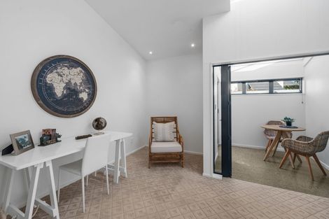 Photo of property in 8 Church Lane, Merivale, Christchurch, 8014