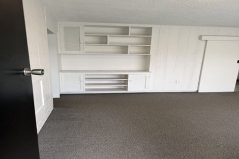 Photo of property in 3/65 Anglesea Street, Hamilton Central, Hamilton, 3204