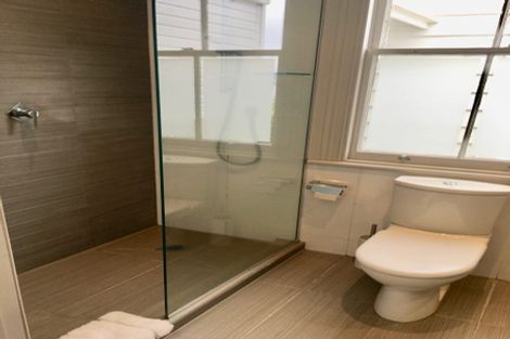 Photo of property in 32 Franklin Road, Freemans Bay, Auckland, 1011