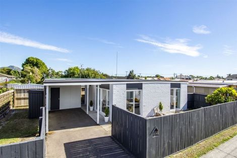 Photo of property in 7a Heath Street, Mount Maunganui, 3116