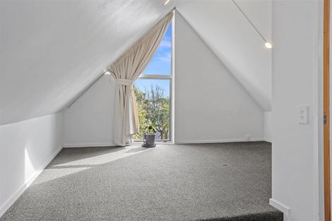 Photo of property in 4/86 Brockworth Place, Riccarton, Christchurch, 8011